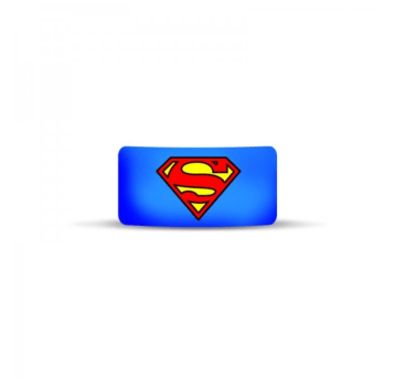 Vape Band Heroes 2 24 a 28mm