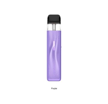 Vaporesso XROS 5 Mini Pod – Purple