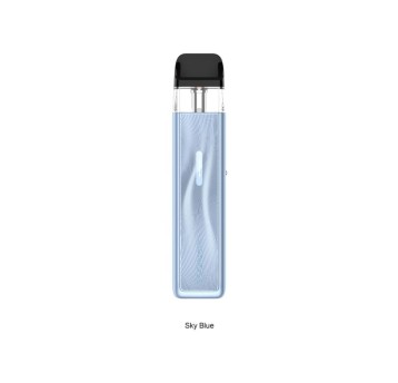 Vaporesso XROS 5 Mini Pod - Sky Blue