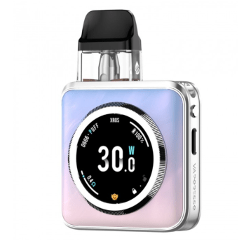 Vaporesso XROS 5 Nano Nacre 2ml
