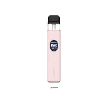 Vaporesso XROS 5 Pod AKCYZA - Opal Pink