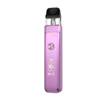 VAPORESSO XROS PRO 2 AKCYZA - DAWN PURPLE