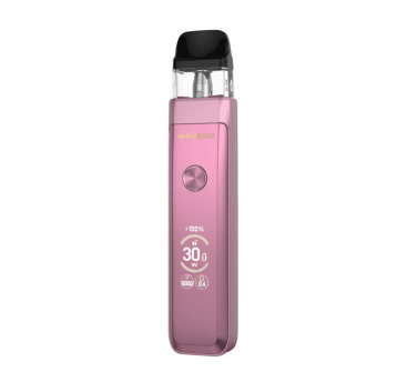 VAPORESSO XROS PRO 2 AKCYZA - MOONLIT PINK