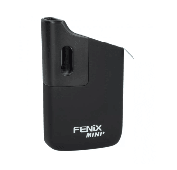 Waporyzator do suszu Fenix Mini Plus