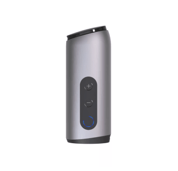 Waporyzator do suszu i koncentratów AUXO Celsius