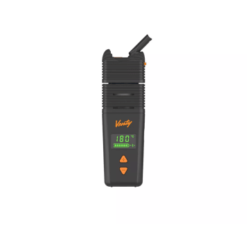 Waporyzator do suszu Storz & Bickel VENTY