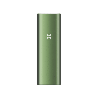 Waporyzator Kondukcyjny PAX Mini 2