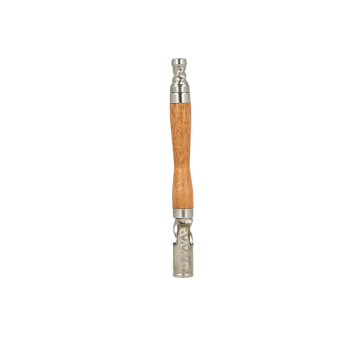 Waporyzator manualny do suszu DynaVap WoodWynd