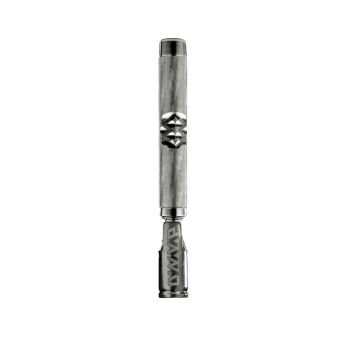 Waporyzator manualny DynaVap The M7