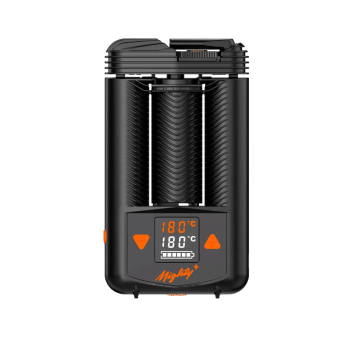 WAPORYZATOR MEDYCZNY do suszu Mighty+ Medic