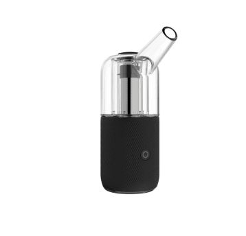 Waporyzator na koncentraty AUXO Cenote