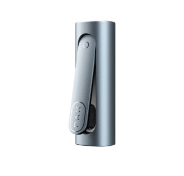 Waporyzator PAX Flow z Hybryd Systemem Grzania Blu