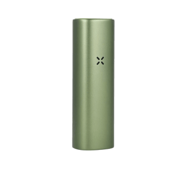 Waporyzator PAX Flow z Hybryd Systemem Grzania GRE