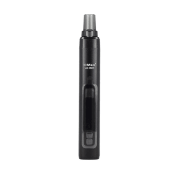Waporyzator X-Max V4 PRO
