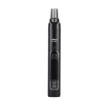 Waporyzator X-Max V4 PRO Czarny