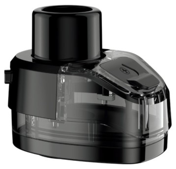 WKŁAD GEEKVAPE AEGIS BOOST 2 B100 PUSTY