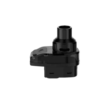 WKŁAD GEEKVAPE AEGIS HERO (H45) PUSTY