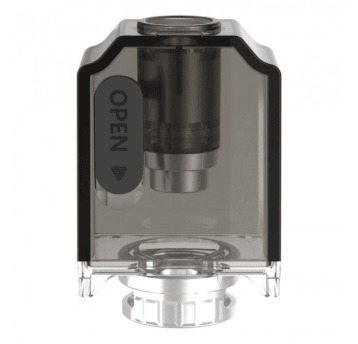 Wkład Lost Vape UB AIO POD - pusty 2ml