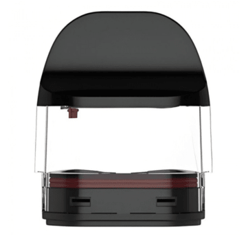 Wkład Pusty SMOK Nord 6