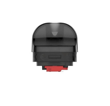 Wkład SMOK Nord GT Transparent