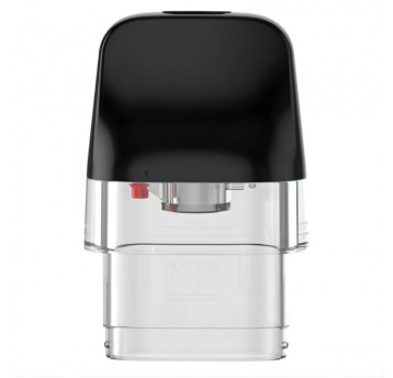 Wkład SMOK Novo pusty