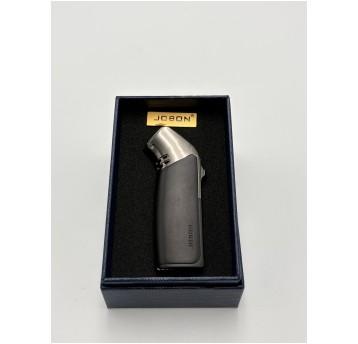 Zaoalniczka Żarowa JOBON 3-palnikowa - Gunmetal