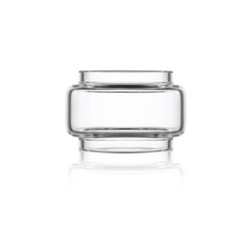 Zeus Sub-Ohm 5 Glass Tube 7ml